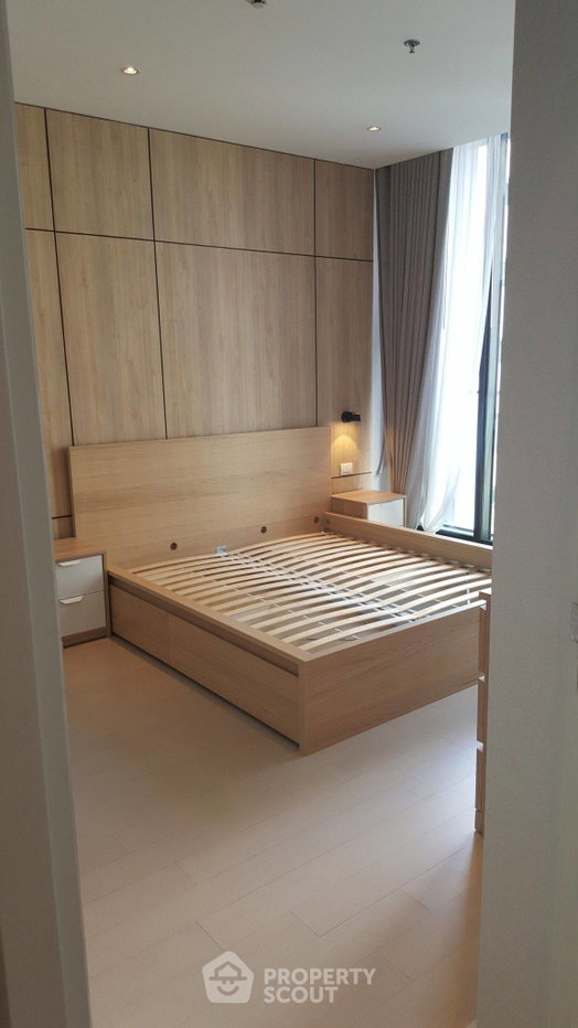 picture 2-BR Condo at Noble Ploenchit near BTS Phloen Chit (ID 1156338) - 6/22