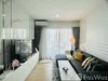 listing thumbnail image 3