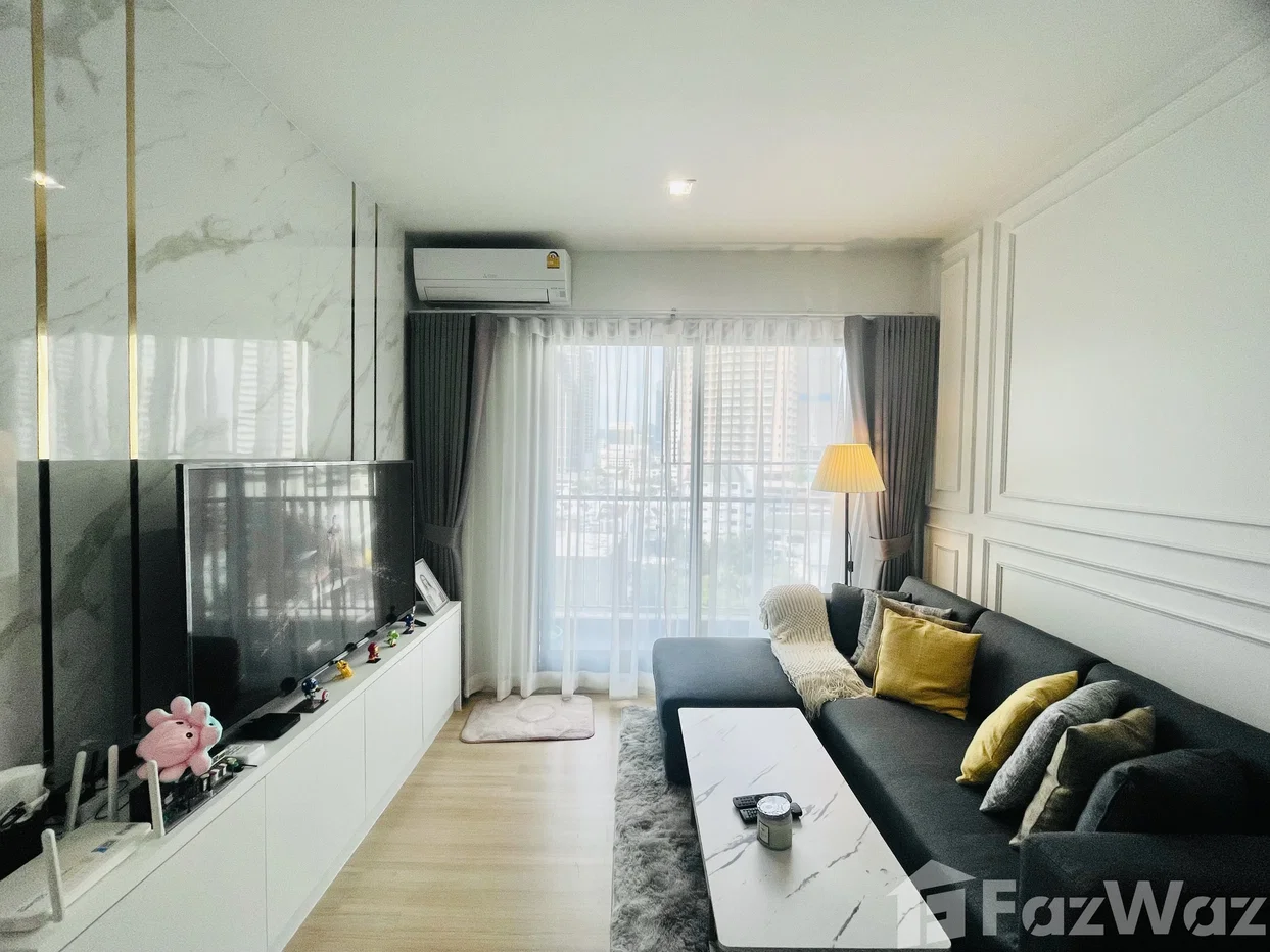 picture 1 Bedroom city view fully renovated 6885030 - 4/20