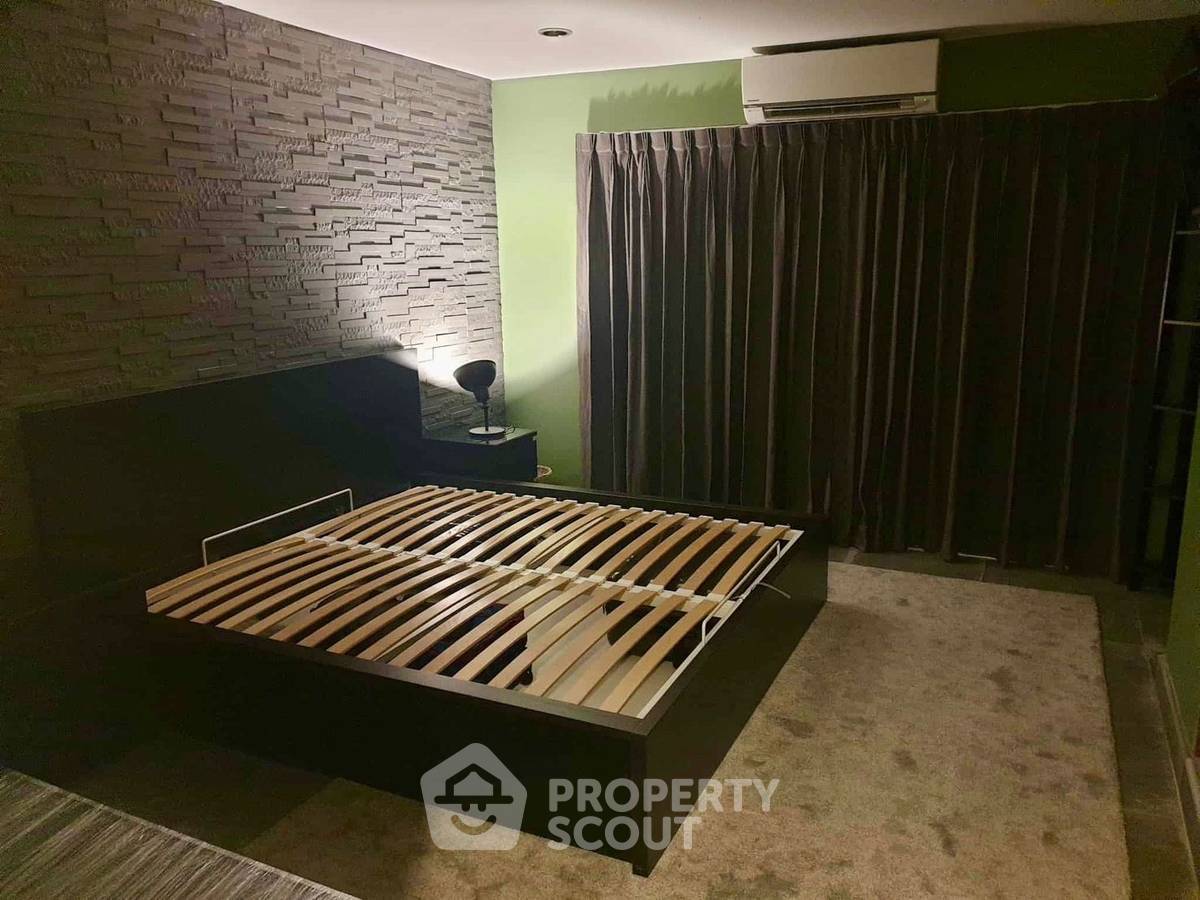 picture Great Value 2-BR At Wittayu Complex Near BTS Phloen Chit (ID 2326436) - 4/5