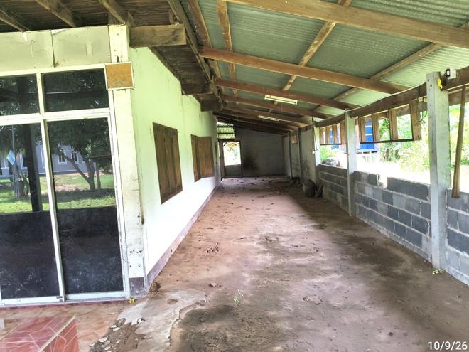 picture HOME 231 Sq.w. Bua Chet Surin for 509,000 - 11/29