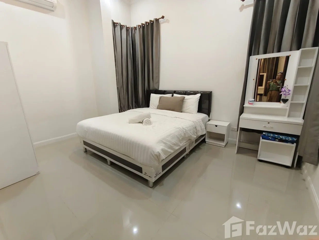 รูป Pool Villa 3bedroom 2bathroom 6877966 - รูปที่ 80/106