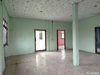 listing thumbnail image 29