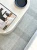 listing thumbnail image 23