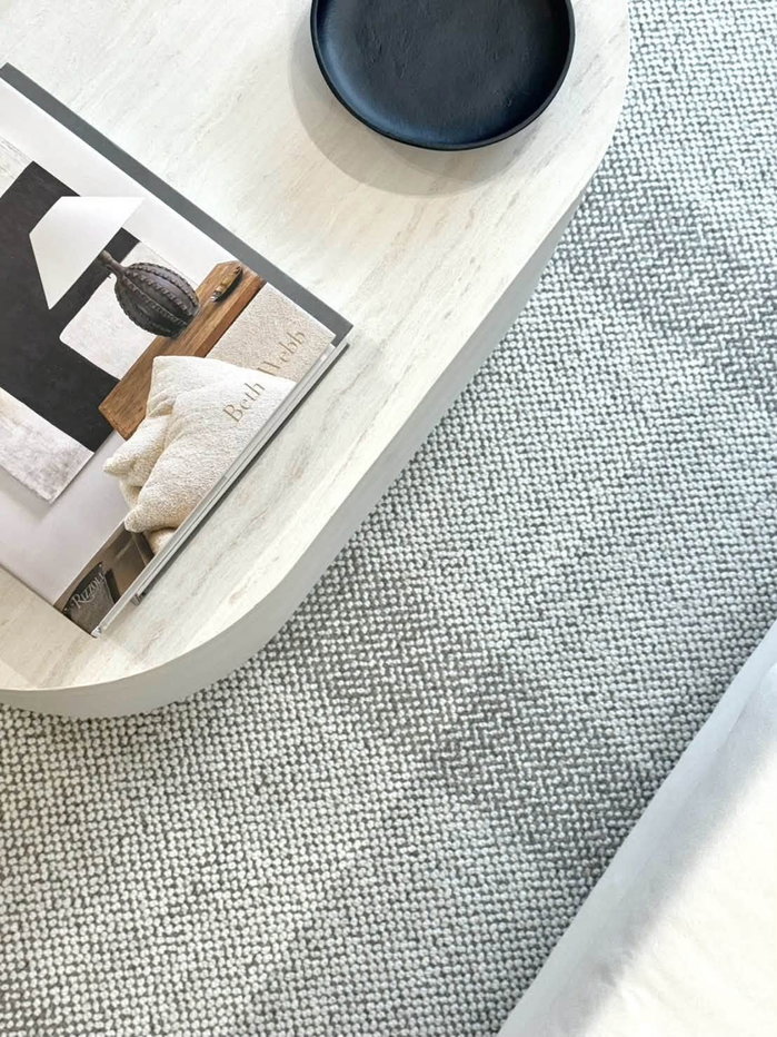 รูป ✨ขายคอนโดนิมมาน ห้องใหญ่รีโนเวทใหม่ ราคาต่ำกว่าตลาด! ฟรีโอน | Raweewaree Condo ซอย 15🏡 - รูปที่ 24/32