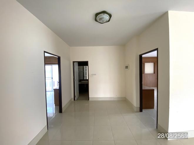 รูป บ้านเดี่ยว 116.8 ตร.วา เบญจพร นวมินทร์ เมืองสงขลา สงขลา 9.7M - รูปที่ 20/51