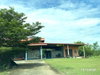 listing thumbnail image 10