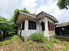 listing thumbnail image 35