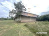 listing thumbnail image 23