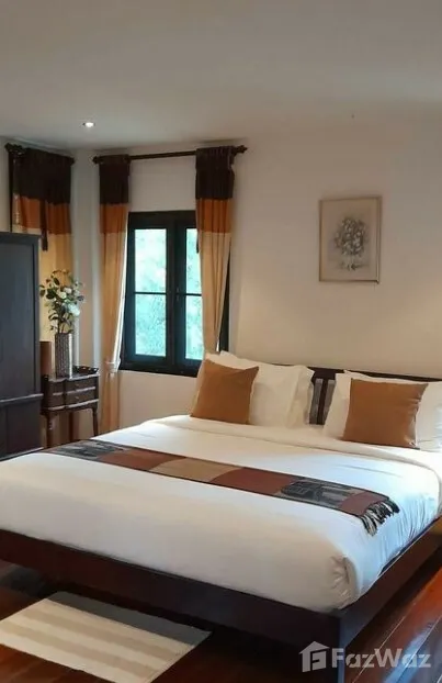 picture 4 Bedroom Villa for rent in Rawai, Phuket 1128464 - 3/13