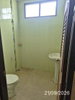 listing thumbnail image 29