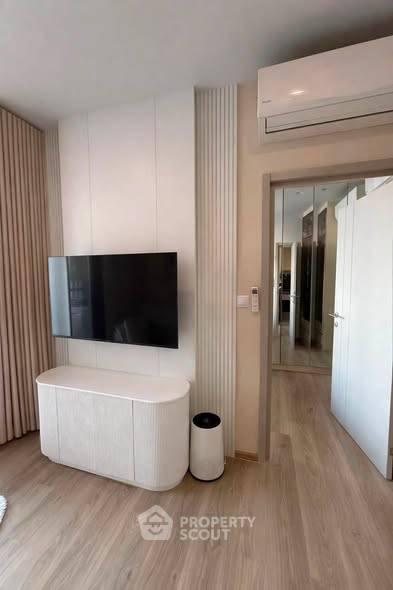 picture 1-BR Condo at Oka Haus Sukhumvit 36 near BTS Thong Lor (ID 3085734) - 2/12