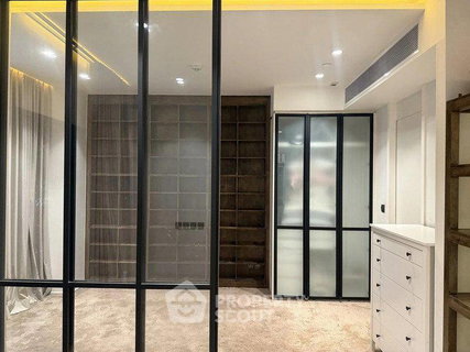 ใกล้ MRT สุขุมวิท 100 ม. คอนโด 1 ห้องนอน Muniq Sukhumvit 23 (ID 2918417)
