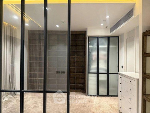 ใกล้ MRT สุขุมวิท 100 ม. คอนโด 1 ห้องนอน Muniq Sukhumvit 23 (ID 2918417)