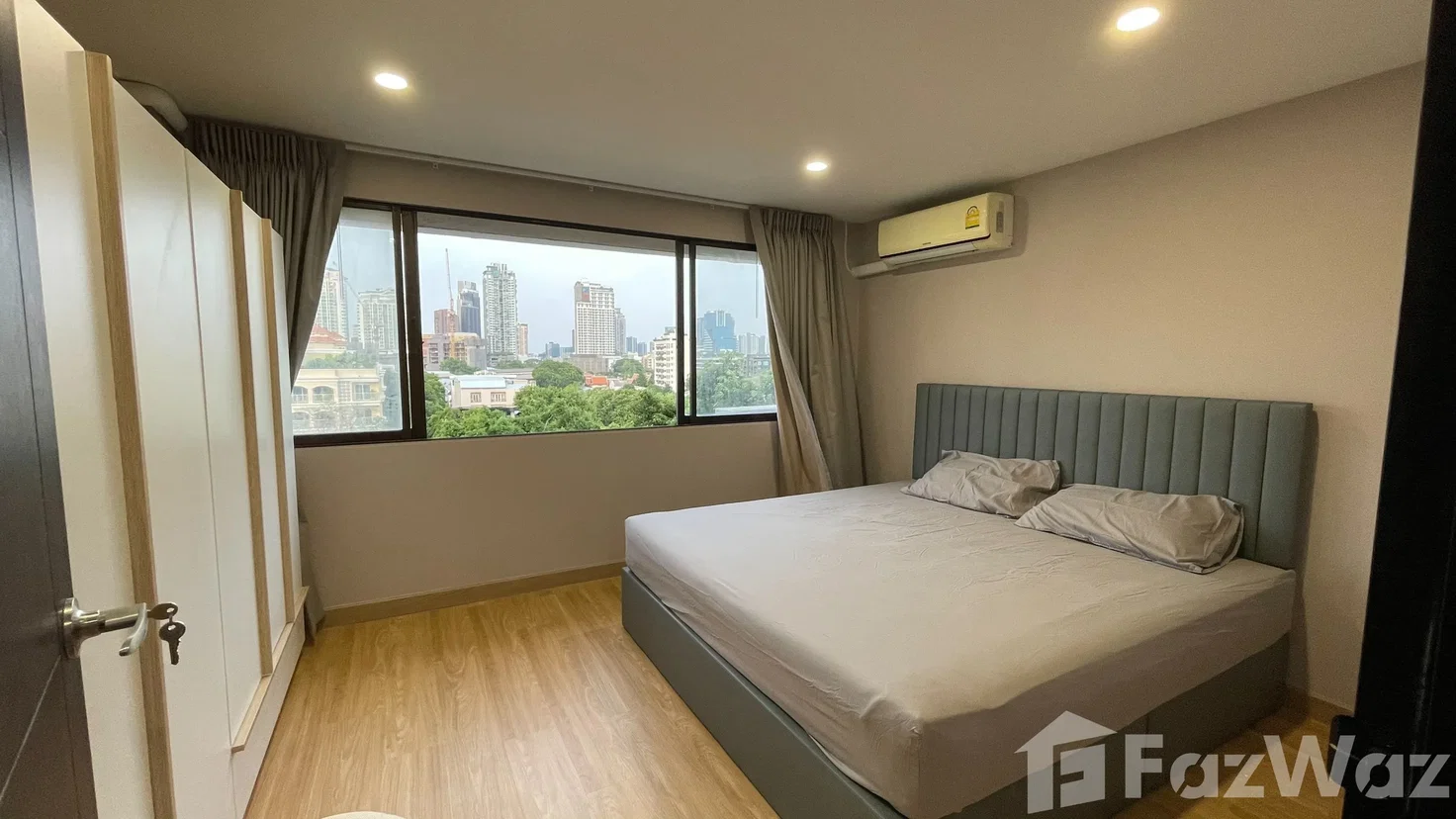 picture 2 bedroom for rent 6884764 - 2/7