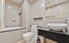 listing thumbnail image 6