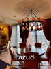 listing thumbnail image 2