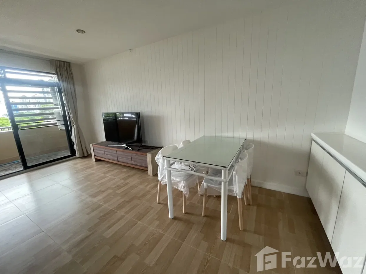 picture 3Bedroom for rent at Ekamai area 1680304 - 7/9