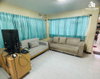 listing thumbnail image 4