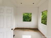 listing thumbnail image 46
