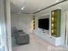 listing thumbnail image 20