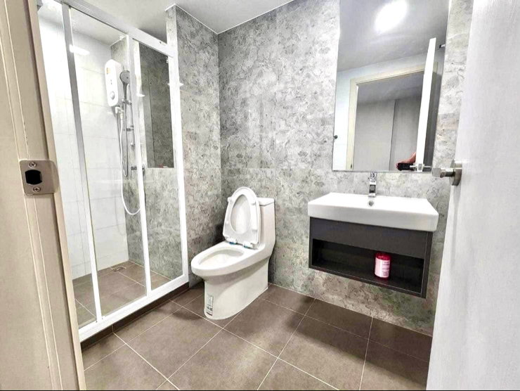 picture Atmoz Oasis Onnut | 12,000 B./Month - 4/8
