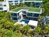listing thumbnail image 23