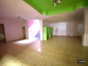 listing thumbnail image 25