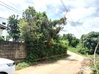 listing thumbnail image 13
