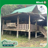 listing thumbnail image 34