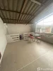 listing thumbnail image 16