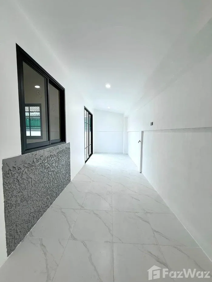 picture Cozy 2-Bedroom Single-Storey Detached House Near Town 4.99MB 6884802 - 22/26