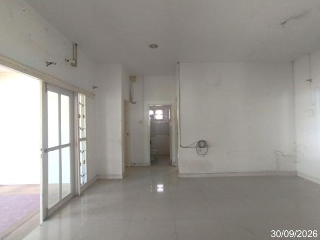 รูป บ้านเดี่ยว 75.3 ตร.วา พฤกษาธารา เมืองพิษณุโลก พิษณุโลก 2.9M - รูปที่ 9/37