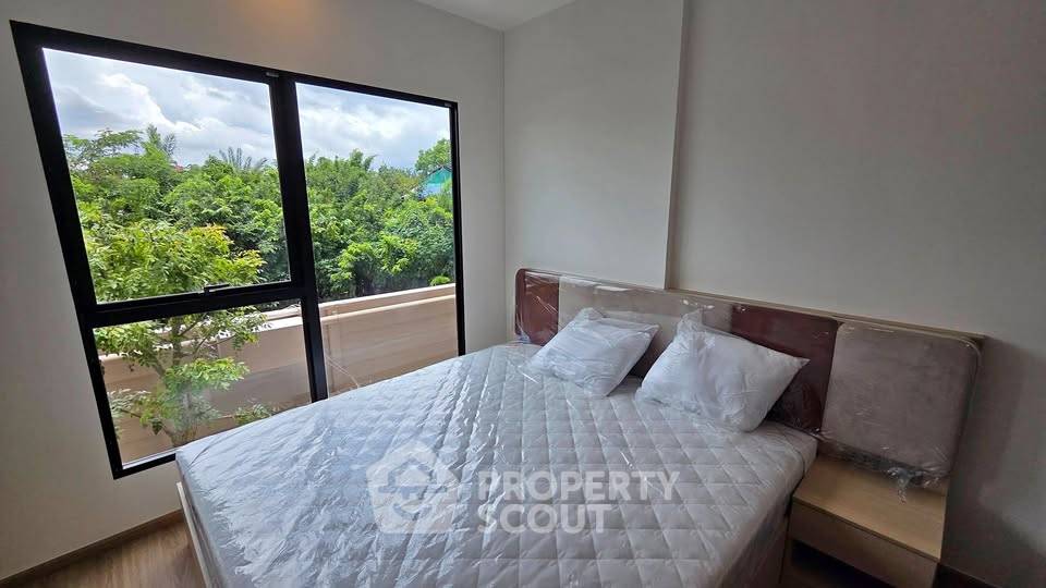 รูป ขายคอนโดหนึ่งห้องนอน Arise Hill สันทรายน้อย เชียงใหม่ (ID 3444318) - รูปที่ 1/8