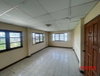 listing thumbnail image 29