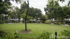 listing thumbnail image 40