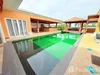 listing thumbnail image 36