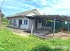 listing thumbnail image 29