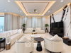 listing thumbnail image 3