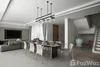 listing thumbnail image 59