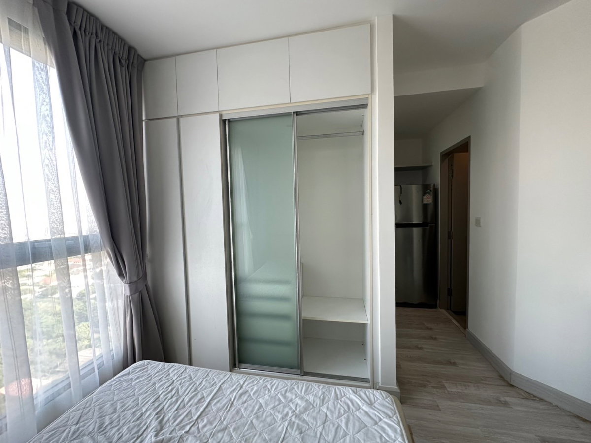 picture 13,000 ideo mobi Sukhumvit 81 BTS Onnut 50 m Line:katk03 - 4/10