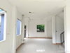 listing thumbnail image 40