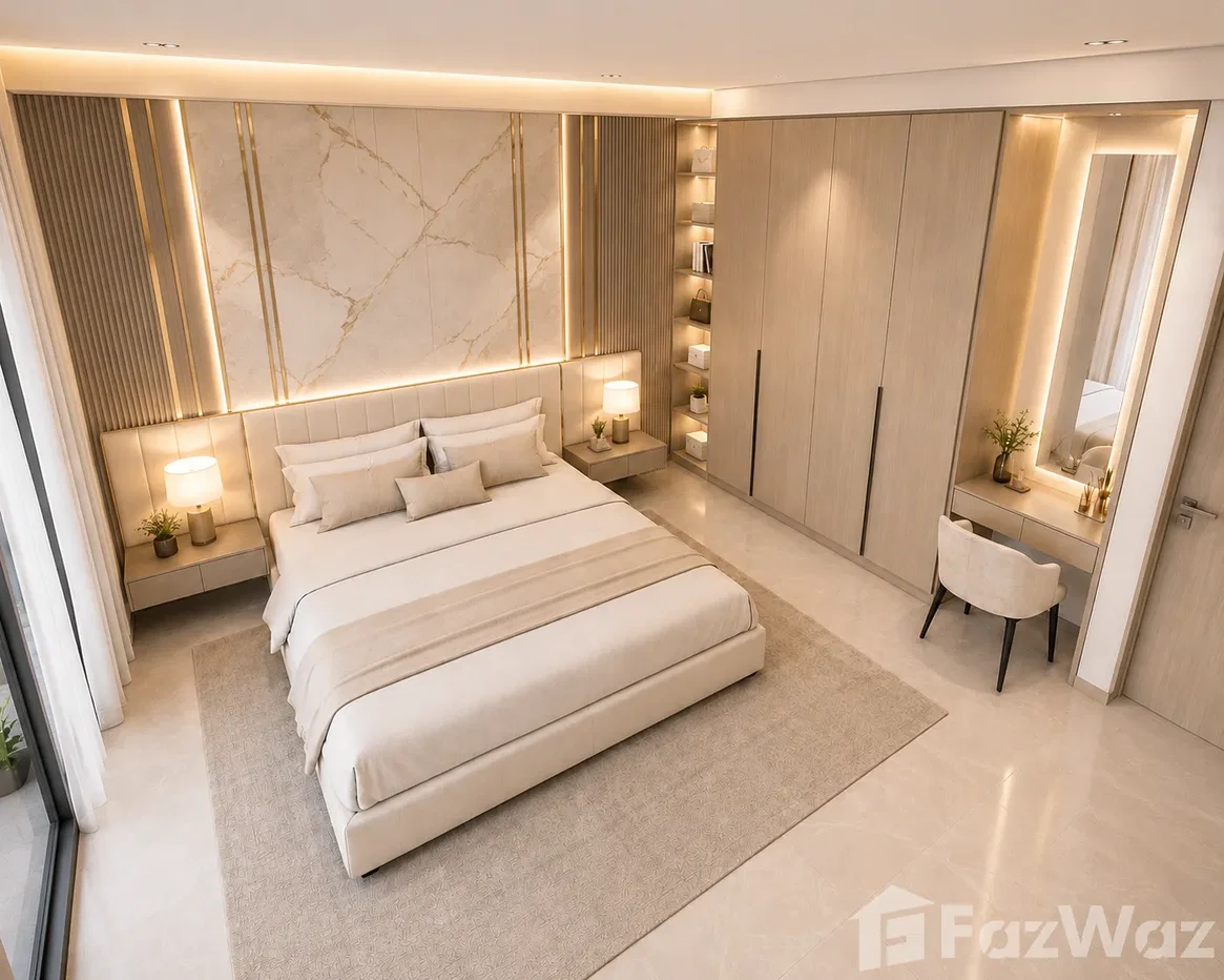 รูป ขาย บ้านเดี่ยว 5 ห้องนอน ใน โป่ง, ชลบุรี 6878800 - รูปที่ 12/14