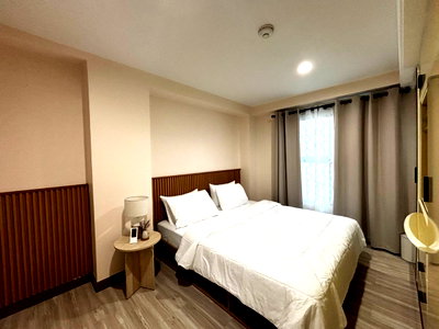 Condos for sale : 🏢 Condo for Sale : Park View Vibhavadi 1-3   Property Code | LNP-C15150 
