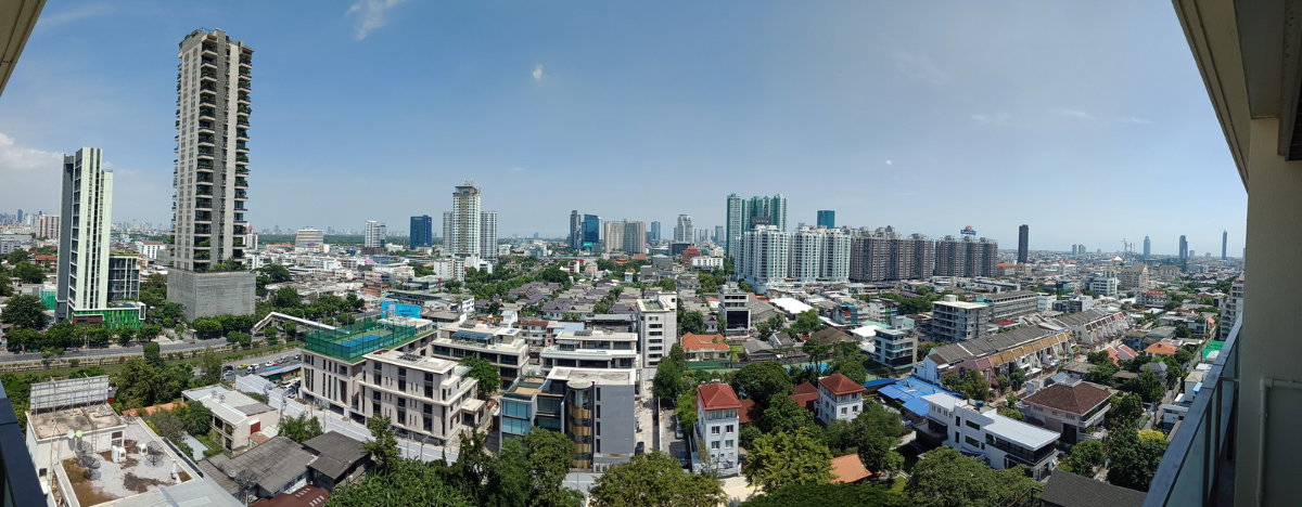 picture Code: 26KJ5561 for rent Baan Nonsee 🔥🔥 Line ID: @kjcondo (with @)🔥🔥 - 10/11