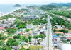 listing thumbnail image 1