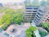 listing thumbnail image 12
