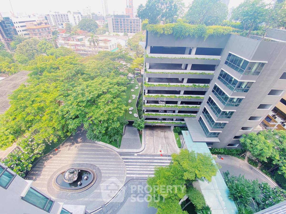 รูป คอนโด 1-ห้องนอน ที่ ริทึ่ม สุขุมวิท42 ใกล้ BTS เอกมัย (ID 821125) - รูปที่ 13/15
