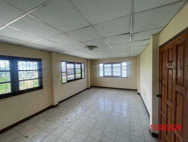 รูป บ้านเดี่ยว 99 ตร.วา เมืองลำปาง ลำปาง 2.4M - รูปที่ 12/41