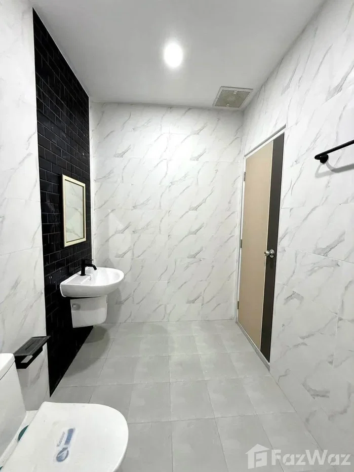 picture Cozy 2-Bedroom Single-Storey Detached House Near Town 4.99MB 6884802 - 13/26